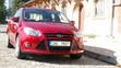 Ford Focus - 6