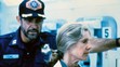 Frances Sternhagenová a Sean Connery ve filmu Třetí měsíc Jupitera, 1981