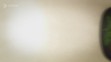 2013-09-06_Tescoma-82-Ovocne-knedliky-B019839 - VTHUMB