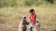 Samarth Bangari - 2