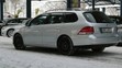 Volkswagen Golf Variant V - 9