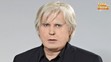 Tvoje tvář má známý hlas: Petr Rychlý jako Václav Neckář
