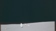 NASA - fotky z Měsíce
