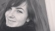 Diana Bestuzhev - 2