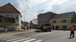 Tragická nehoda v Hořicích