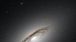 Hubbleův teleskop slaví 25 let - 2