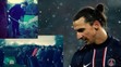 Zlatan Ibrahimovic a pohřeb a rodina - 6