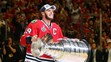 Chicago slaví svůj šestý Stanley Cup - 16