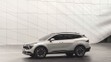 Pátá generace SUV Kia Sportage - 12