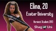 Elina Desaine - 4