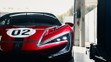 BYD Yangwang U9 Extreme