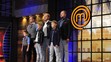 MasterChef Česko: Dvojníci nahradili porotu! - 2