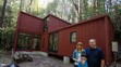 GALERIE: Nejlepší domy postavené z lodních kontejnerů - 8