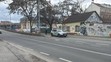 Zásah v Holešovicích
