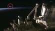 Nasa zachytila ufo - 2