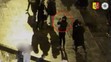Policie prosí o pomoc při vyšetřování loupežné vraždy v Praze 5 - Stodůlkách - 1