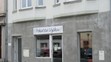 Pekařství Vyškov s.r.o (1)