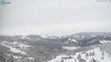 Pec pod Sněžkou, 4. 12. 2023