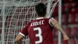 Václav Kadlec - Příbram - 5