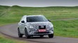 Nissan Qashqai - 24