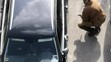 Slovenská policie zadržela Češku, měla pašovat migranty - 5