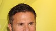 Lorenzo Lamas - 2