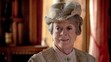 Maggie Smithová ve filmu Panství Downton, 2019