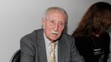 Lubomír Kostelka