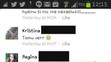 Kristína a Regina ubily dva psy - 1