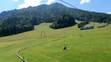 Slovinsko - Kranjska Gora - 1