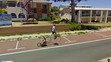 Na Street View lze najít ledacos