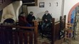 Pijatika v Brně - 4