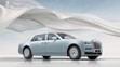 Rolls-Royce Phantom Scintilla