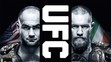 UFC-250