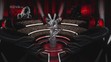 2014-03-05_hlas_cele_predstaveni_02 - VTHUMB