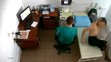 Ukrajinský gynekolog přišel o licenci kvůli úniků videí na porno stránky - 2