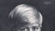 Princ Philip - 1927