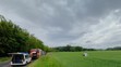 Tragická nehoda na Slovensku (17. 5. 2025)