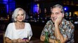 Barbora Chlebcová a Martin Mňahončák, 23. 8. 2023