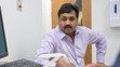 Mohammed Abad - 2