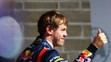 Před GP USA 2012 - 5