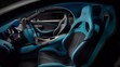 Bugatti Divo - 14