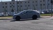 Škoda Enyaq ve verzi kupé