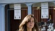 Kate Middleton, 2005