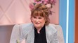 Susan Boyleová