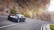 Jaguar F-Type - 28