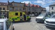 Vražda v Holešově na Kroměřížsku (3)