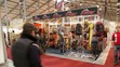 Sport Prague