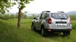 Dacia Duster - 1