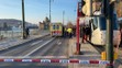 Střelba v pražské tramvaji - 2